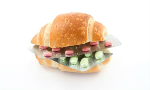 vitamine si suplimente alimentare vitamine si suplimente alimentare